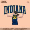 retro-caitlin-clark-indiana-basketball-svg