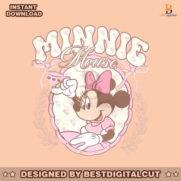 retro-disney-pink-tea-minnie-mouse-png