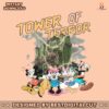 retro-mickey-and-friends-tower-of-terror-png