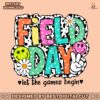 field-day-let-the-games-begin-svg