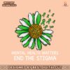 end-the-stigma-mental-health-matters-svg