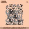 in-may-we-wear-gray-brain-cancer-awareness-svg