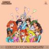 retro-disney-princess-castle-balloons-png
