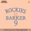 colorado-rockies-baseball-team-svg