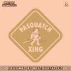 vinnie-pasquantino-pasquatch-xing-svg