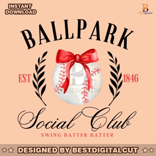 retro-ballpark-social-club-est-1846-baseball-png