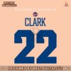 you-break-it-you-own-it-clark-indiana-fever-svg