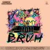 mama-mommy-mom-bruh-happy-mothers-day-png