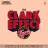 the-clark-effect-indiana-fever-svg