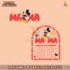 the-motherhood-tour-mickey-mouse-mama-svg