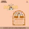 the-motherhood-tour-winnie-the-pooh-mama-png