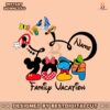 custom-disney-2024-family-vacation-svg