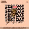 test-day-you-got-this-pencil-lightning-bolt-svg