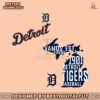 retro-mlb-detroit-tigers-baseball-svg