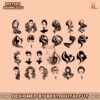 woman-lashes-eyelash-head-face-female-hair-fashion-svg-bundle