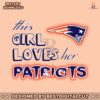 retro-this-girl-loves-her-patriots-svg