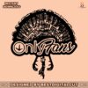 funny-only-fans-turkey-hunting-svg