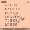 tortured-teachers-department-shaping-young-mind-svg