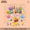 winnie-the-pooh-its-my-birthday-png