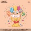 its-my-birthday-balloons-winnie-the-pooh-png