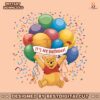 its-my-birthday-pooh-bear-party-png