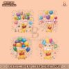 its-my-birthday-winnie-the-pooh-png-bundle