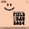 retro-im-just-here-for-field-day-2024-svg