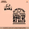 retro-at-the-ballpark-baseball-mama-svg