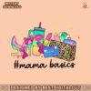 retro-mama-basics-stanley-tumbler-png
