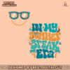retro-in-my-summer-break-era-svg