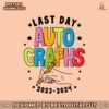 last-day-autographs-schools-out-summer-vacation-svg