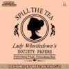 spill-the-tea-lady-whistledowns-svg