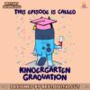 this-episode-is-called-kindergarten-graduation-bluey-png