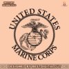 emblem-of-the-united-states-marine-corps-svg
