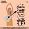 taylor-swift-albums-midnights-ttpd-svg