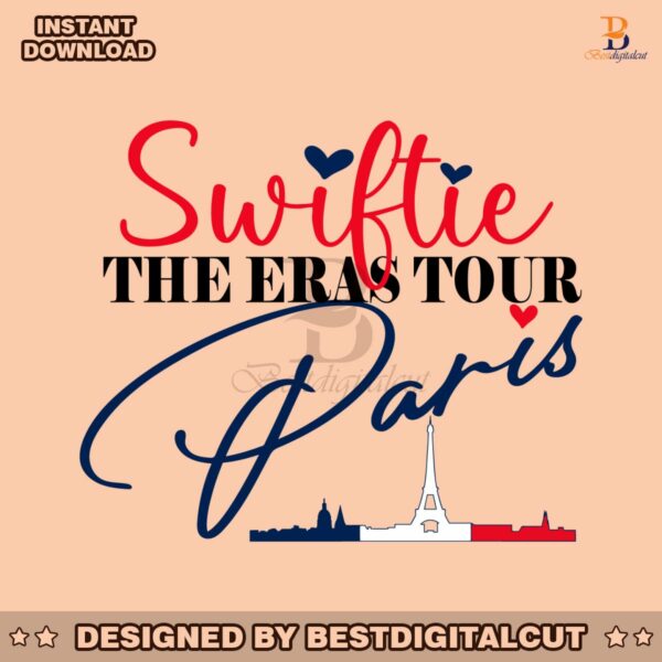 swiftie-the-eras-tour-paris-skyline-svg