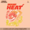 miami-heat-nba-x-brain-dead-svg
