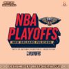 2024-nba-playoffs-new-orleans-pelicans-logo-svg