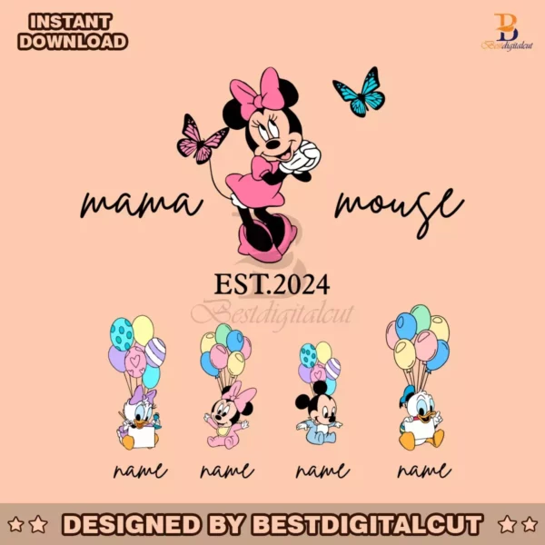 personalized-mama-mouse-est-2024-svg