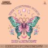 the-tortured-poets-department-butterfly-png