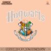 retro-hogwarts-logo-harry-potter-png