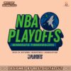 2024-nba-playoffs-minnesota-timberwolves-svg