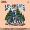 minnesota-timberwolves-skeleton-basketball-png