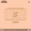 cleveland-cavaliers-2024-nba-playoffs-basketball-svg