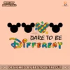 dare-to-be-different-autism-mickey-head-svg