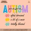 retro-autism-mama-offten-stressed-svg