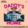 daddys-home-trump-white-house-png