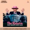the-return-make-america-great-again-png