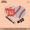 my-heart-is-on-that-field-grandma-22-svg