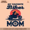 funny-my-favorite-biker-calls-me-mom-svg